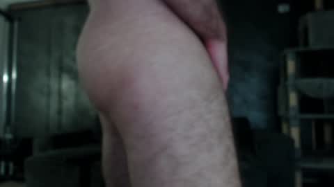 ask me online show from 01-19-25, 05:49