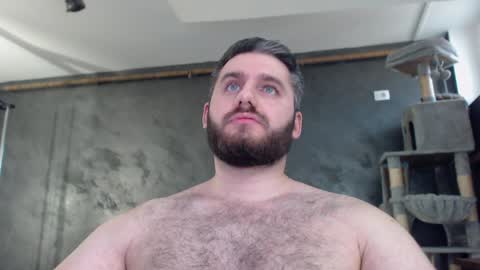 ask me online show from 01-21-25, 01:00