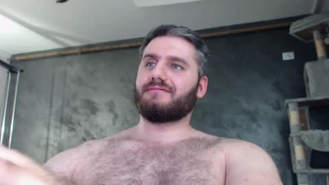 ask me online show from 01-24-25, 10:08