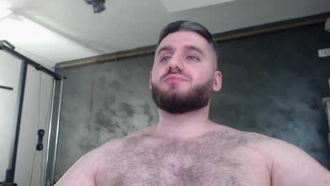 ask me online show from 01-25-25, 07:18