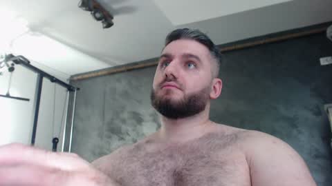 ask me online show from 01-26-25, 08:34