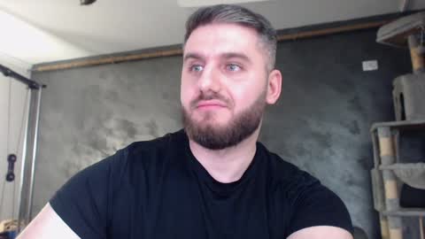 ask me online show from 01-29-25, 09:39