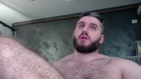 ask me online show from 02-05-25, 10:12