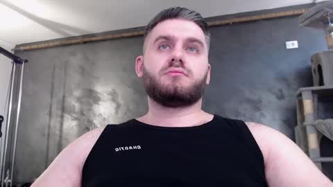 ask me online show from 02-13-25, 12:00