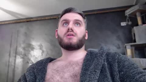 ask me online show from 02-18-25, 06:37