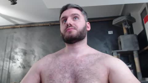 ask me online show from 02-22-25, 10:42