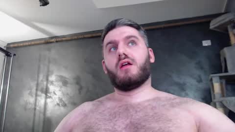 ask me online show from 02-23-25, 11:36