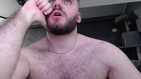 ask me online show from 03-04-25, 11:32