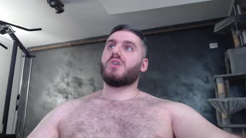 ask me online show from 03-06-25, 10:36