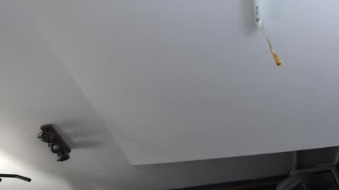 ask me online show from 03-07-25, 11:38