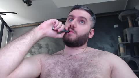 ask me online show from 03-09-25, 10:52