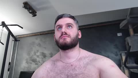 ask me online show from 03-11-25, 11:59