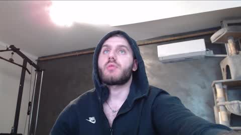 ask me online show from 09-23-25, 08:12