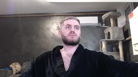 ask me online show from 10-03-25, 07:11