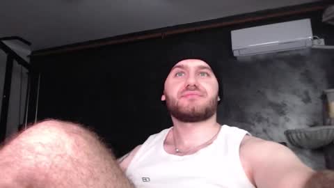 ask me online show from 10-07-25, 07:33