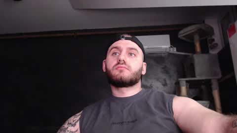 ask me online show from 10-11-25, 08:18