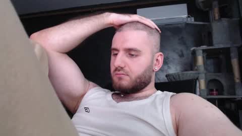 ask me online show from 10-31-25, 07:26