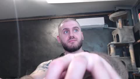 ask me online show from 11-01-25, 07:38