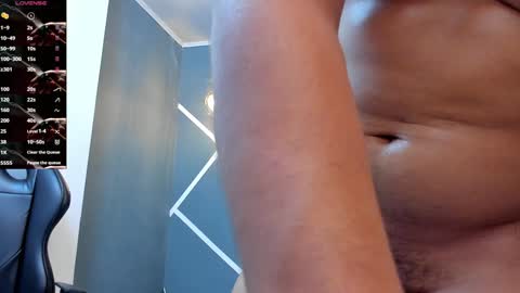 brad summer online show from 01-25-25, 12:06