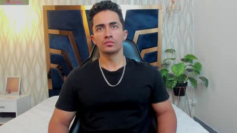 brad summer online show from 01-26-25, 02:19