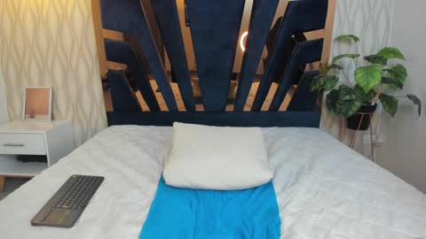 brad summer online show from 01-27-25, 08:39