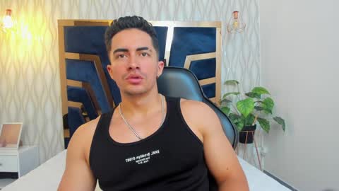 brad summer online show from 01-30-25, 05:28