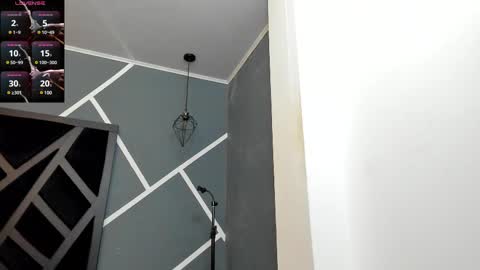 brad summer online show from 02-12-25, 08:40