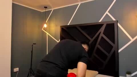 brad summer online show from 02-14-25, 05:14