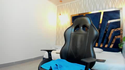 brad summer online show from 02-27-25, 05:36