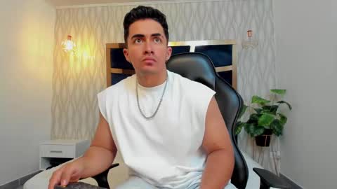 brad summer online show from 03-01-25, 05:16