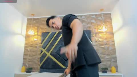 brad summer online show from 03-11-25, 05:13