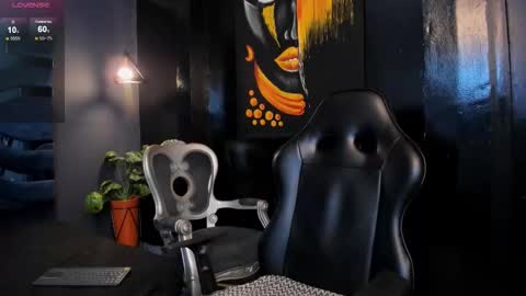 brad summer online show from 12-14-25, 03:39