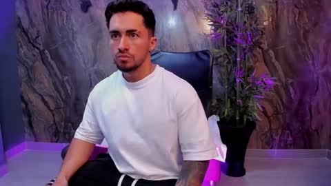 brad summer online show from 12-19-25, 05:20