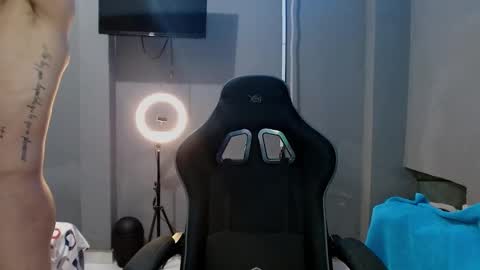 Brad online show from 01-24-25, 04:59