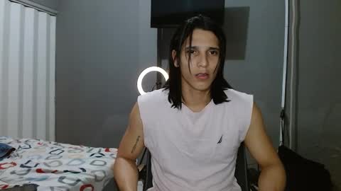 Brad online show from 01-26-25, 05:13