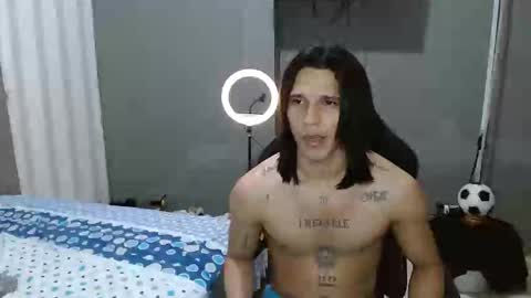 Snapshot of brad_wesley__ chatting on 01-30-25, 06:56 Brad online show from 01-30-25, 06:56