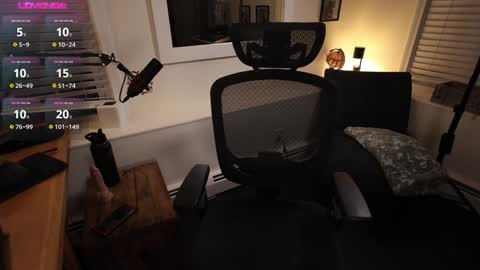 Snapshot of bradbronton chatting on 12-20-24, 05:14 BradBronton online show from 12-20-24, 05:14