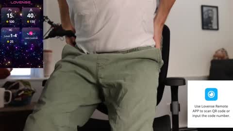 Snapshot of bradbronton chatting on 12-26-24, 03:10 BradBronton online show from 12-26-24, 03:10