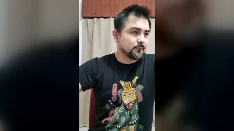 Snapshot of bradd_32 chatting on 07-20-26, 02:59 bradd_32 online show from 07-20-26, 02:59