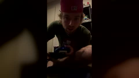 braden_thompson2012 online show from 04-26-26, 03:59