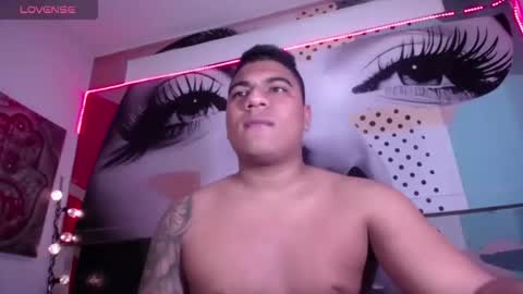 bradkamil online show from 02-11-26, 03:33