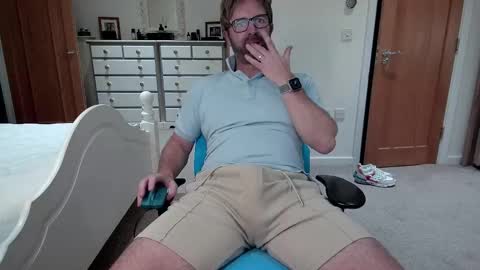 Snapshot of bradley77777 chatting on 12-10-24, 03:22 bradley77777 online show from 12-10-24, 03:22