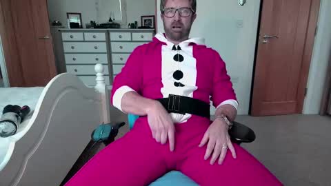 Snapshot of bradley77777 chatting on 12-24-24, 02:22 bradley77777 online show from 12-24-24, 02:22