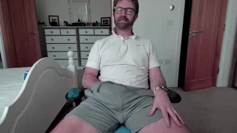 Snapshot of bradley77777 chatting on 01-17-25, 12:31 bradley77777 online show from 01-17-25, 12:31