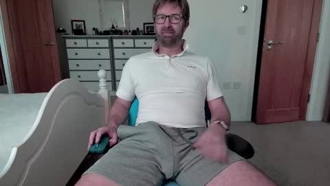 Snapshot of bradley77777 chatting on 01-24-25, 11:48 bradley77777 online show from 01-24-25, 11:48