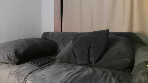 Bradley Martinez online show from 05-20-26, 12:50
