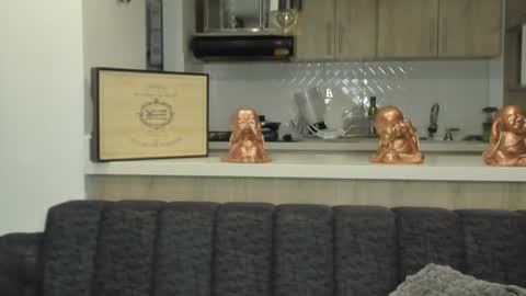 bradleymartin7 online show from 02-08-25, 06:01