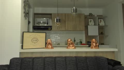 bradleymartin7 online show from 02-19-25, 11:36