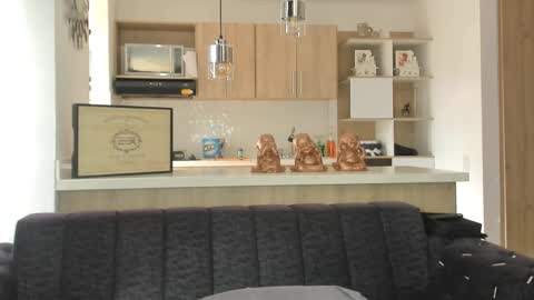 bradleymartin7 online show from 02-26-25, 09:05