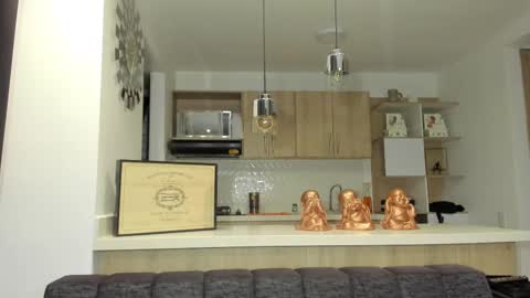 bradleymartin7 online show from 02-27-25, 03:14